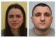 Руската шпионка от с. Долно Осеново Ваня Габерова освободена от затвора във Великобритания и депортирана у нас