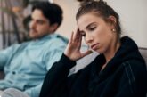 Има 11 неща, които мъжът започва да прави, ако обмисля да ви зареже заради друга жена