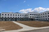 МС реши: 92 щатни бройки за новия затвор в Самораново