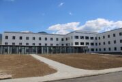 МС реши: 92 щатни бройки за новия затвор в Самораново