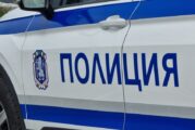 Откриха откраднат велосипед в Кюстендил