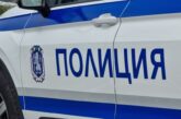 Моторист катастрофира на пътя Сандански - Струмяни