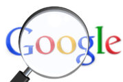 Всички ли сме зависими от Google, можем ли без него