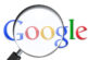 Всички ли сме зависими от Google, можем ли без него