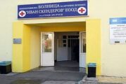 Малолетни момчета с опасност за живота след катастрофа с  мотоциклет в Огняново