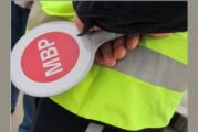 Две бързи производства за нарушители на пътя в Пернишко