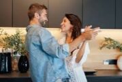 6-те вълшебни фрази, които карат всеки мъж да се чувства истински ценен и обичан