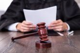 Съдят перничанин за побой над чуждо дете