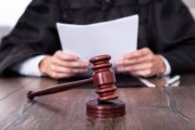 Съдят перничанин за побой над чуждо дете