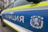 Семейна свада и закана с убийство завърши в ареста за чичо и племенник в Перник