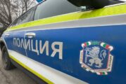 Семейна свада и закана с убийство завърши в ареста за чичо и племенник в Перник