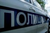 Радомирски полицаи за часове откриха открадната кола и я върнаха на собствениците