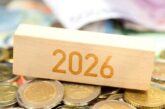 Депутатите одобриха на първо четене Държавния бюджет за 2026 г.
