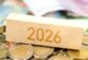 Депутатите одобриха на първо четене Държавния бюджет за 2026 г.