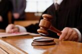 Окръжен съд - Кюстендил остави в ареста косовски гражданин, издирван с Европейска заповед за арест от Германия