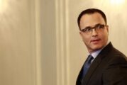 50 000 евро гаранция за Стоян Мавродиев