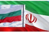 Иран към България: Отговорните за разполагането на американски самолети трябва да понесат последствията