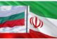 Иран към България: Отговорните за разполагането на американски самолети трябва да понесат последствията