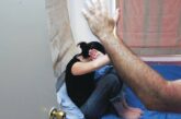 Гост на хотел в Сандански шамароса приятелката си