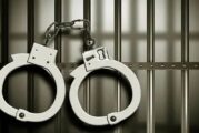 Задържаха 21-г. от Сапарево за будство с непълнолетно момиче