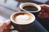 Кафето, приготвено така, се свързва с по-бавно биологично стареене