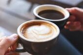 Кафето, приготвено така, се свързва с по-бавно биологично стареене