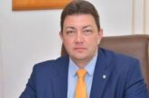 Кметът на Петрич Д. Бръчков предлага закриване на общинското дружество за озеленяване - няма пари за база и техника