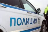 Непълнолетни управляват нерегистрирани мотоциклети в Дупница