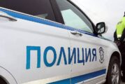 Непълнолетни управляват нерегистрирани мотоциклети в Дупница