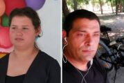 Намериха 11-годишната Наталия, пастрокът ѝ е задържан