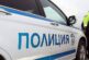 Непълнолетни управляват нерегистрирани мотоциклети в Дупница
