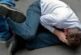 Служители на бързи кредити пребиха перничанин
