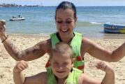 Разследването приключи, тръгва делото за смъртта на 8-г.Иван от Разлог, паднал с парашут в Несебър