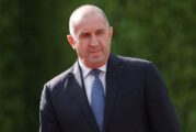 Перничанин предлага на Румен Радев да го вози от Перник до София