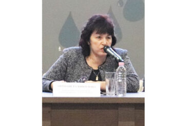 ВАЖНО ЗА КАНДИДАТ-ГИМНАЗИСТИТЕ! От 8 юли започва подаването на документи за прием в 8 клас в неспециализираните училища