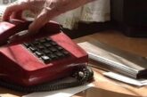 Разкриха за часове телефонна измама и възстановиха близо 9000 евро на 88-г. жител на с. Драгичево