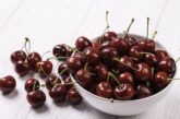 Полезни, но опасни: Как черешите могат да увредят черния дроб и кога действат като аспирин