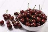 Полезни, но опасни: Как черешите могат да увредят черния дроб и кога действат като аспирин