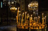 Църквата почита паметта на Свети мъченик Емилиан Доростолски