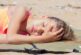 Развива се за минути в жегата: Коя е най-голямата заплаха за децата през лятото