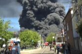 Украйна удари най-голямата петролна рафинерия в Русия