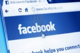 Facebook се срина: Засегнати са потребители по цял свят