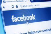 Facebook се срина: Засегнати са потребители по цял свят