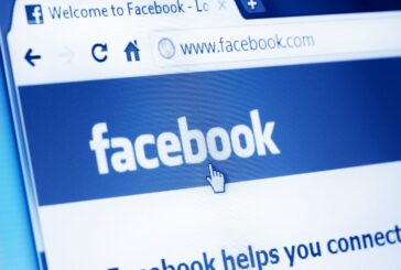 Facebook се срина: Засегнати са потребители по цял свят