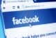 Facebook се срина: Засегнати са потребители по цял свят