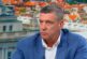 Георги Кандев: Влизането в политиката ще бъде изцяло нова посока в моя живот