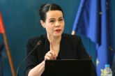 Здравният министър за здравеопазването: Срамно е