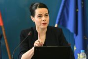 Здравният министър за здравеопазването: Срамно е