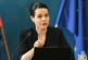 Здравният министър за здравеопазването: Срамно е