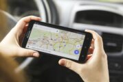 Малко познати, но полезни функции за Google Maps